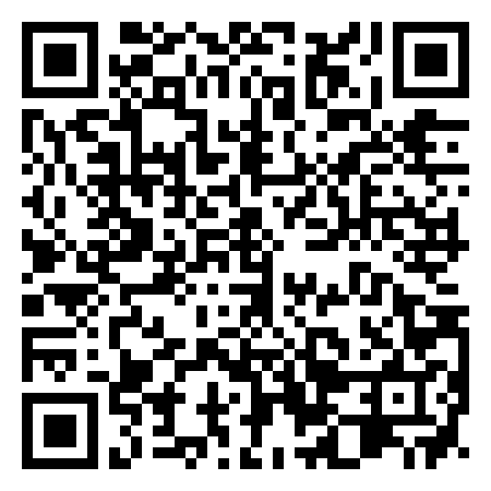 QR Code de Engensee