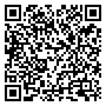 QR Code de Spielplatz â€žLittle Venedigâ€œ