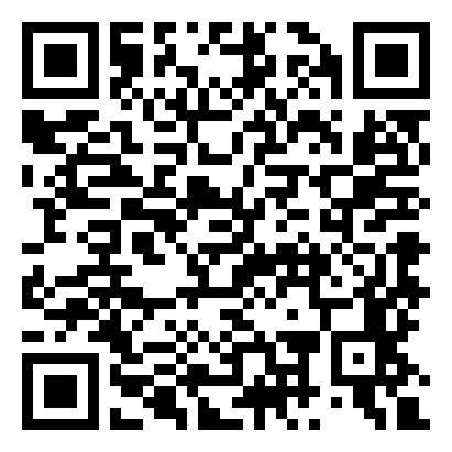 QR Code de Chêne pédonculé abattu - L'arbre frottou