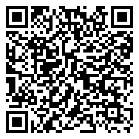 QR Code de Ecluse nÂ°19 de Pont-l'Evêque