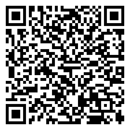 QR Code de The National Circuit