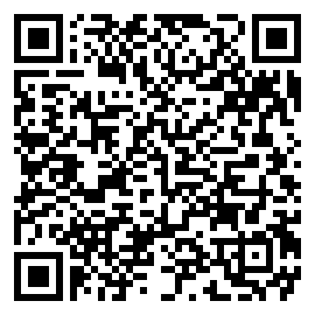 QR Code de Cubanos Club Famous DISCOTHEQUE