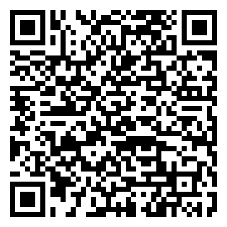 QR Code de Espace Félix .