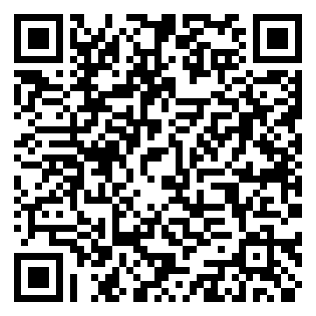 QR Code de Sherwood Lake and woodland