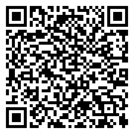 QR Code de Rascals Play Area