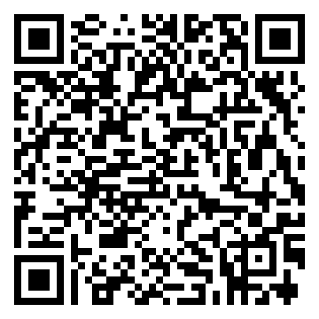 QR Code de Pendle Heritage Centre