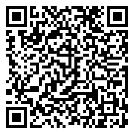 QR Code de Great Central Railway - (Leicester North Station)