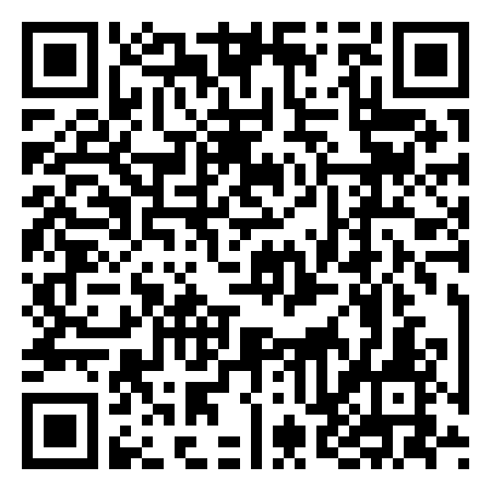 QR Code de Naturerlebnis Emme