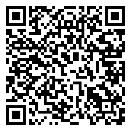 QR Code de Rhoda Street Open Space