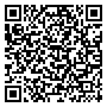 QR Code de Holistic Mind