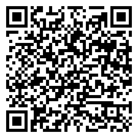 QR Code de Conservatory Jacqueline Robin Musique-Théâtre