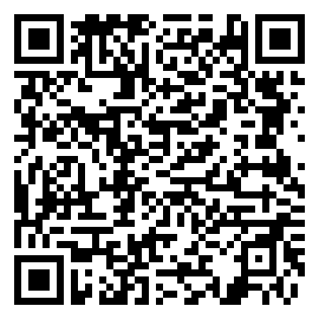 QR Code de Bachfurt