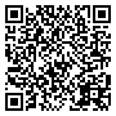 QR Code de Pré de l'Arc