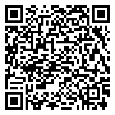 QR Code de Two Rivers Park