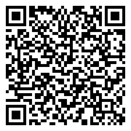 QR Code de South Kilworth riding club