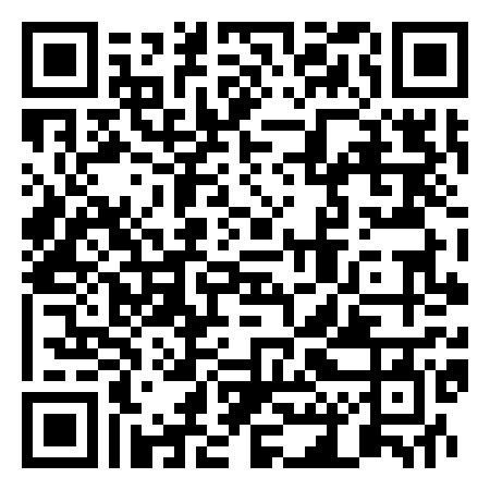 QR Code de Hopmuseum Poperinge