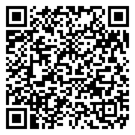 QR Code de St Nicholas Youth Centre