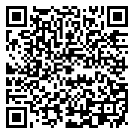 QR Code de Campo Sportivo Antonio Carrano