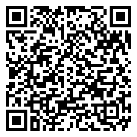 QR Code de Aire de jeux (1 Ã  12 ans)