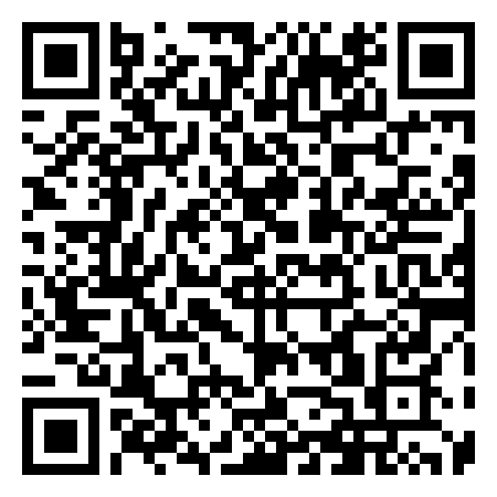 QR Code de Felicity Park