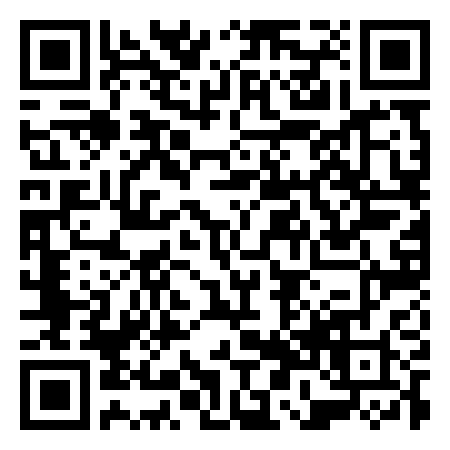 QR Code de Casino de Brides les Bains