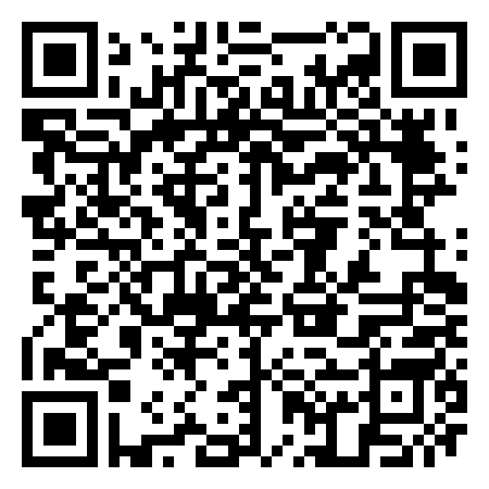 QR Code de Hereford Memorials