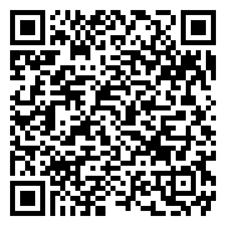 QR Code de Associazione Culturale Ricreativa Dipendenti Enel