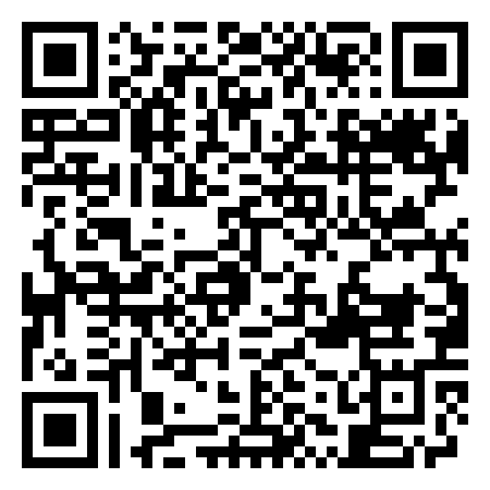 QR Code de Sin Limites Turismo Activo ( Benicarló )