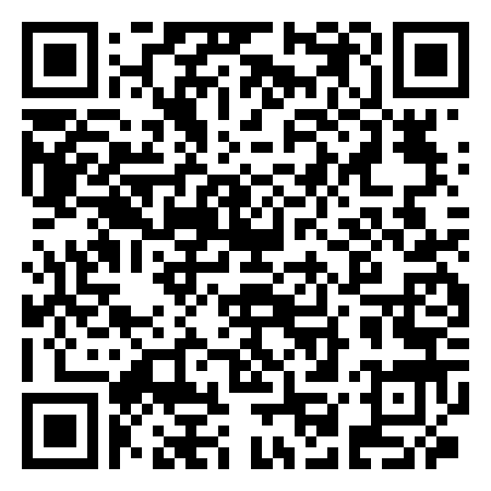 QR Code de The Boston