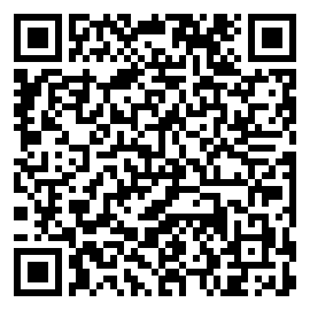 QR Code de Norfolk Park Field