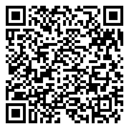 QR Code de St Aidan's Park