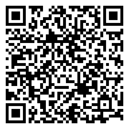 QR Code de Saint Georgeâ€™s Field Playpark