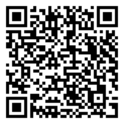 QR Code de Garton Recreation Ground