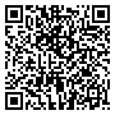 QR Code de The Parish Church Of St John The Baptist