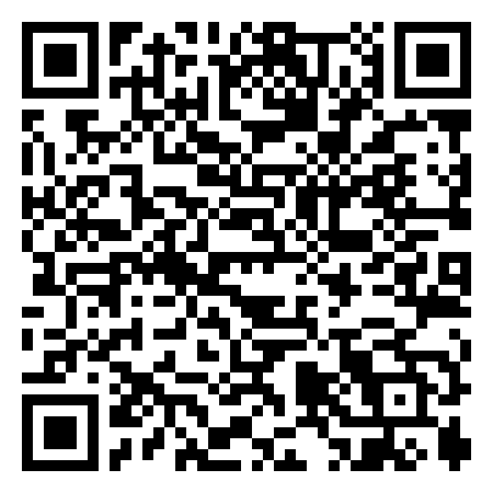 QR Code de Little Vegas