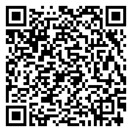 QR Code de Vicarage Road Recreation Park