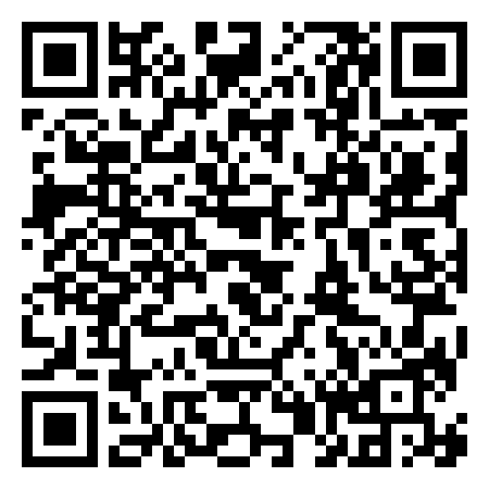 QR Code de Théatre de Poche Lavilledieu