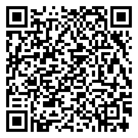 QR Code de Showcase Cardiff Nantgarw