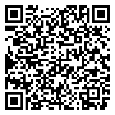 QR Code de Musée de la Vie Frontalière