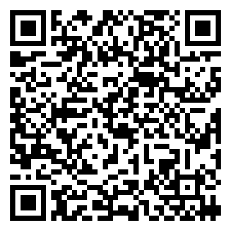 QR Code de Statua del Leone