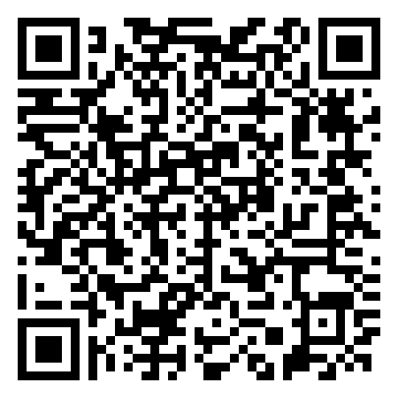 QR Code de Rock and Roll Rafting