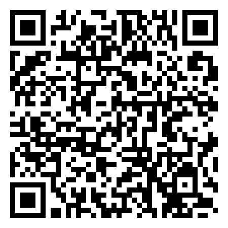 QR Code de Plymouth Breakwater Lighthouse