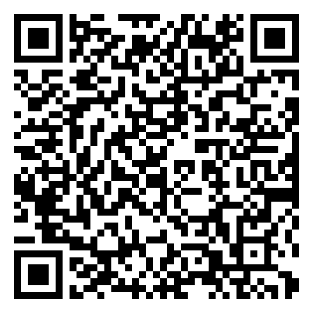 QR Code de Admiral Casino: Hounslow