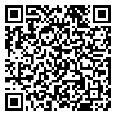 QR Code de Le Morbihan autrement, guide touristique