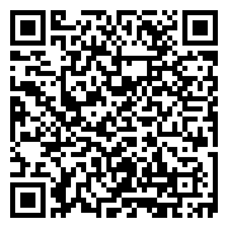 QR Code de Cat & Stick Comedy