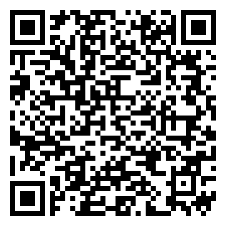 QR Code de Aquitaine Parcs et Jardins