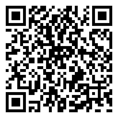 QR Code de Skirennzentrum Hasliberg