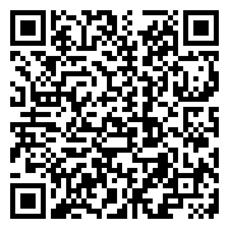 QR Code de Nécropole Paléochrétienne