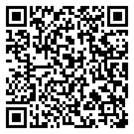 QR Code de Parco degli Alberi Felici