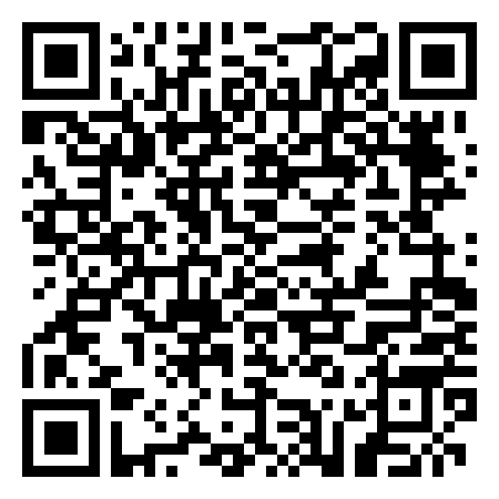 QR Code de Nimburger